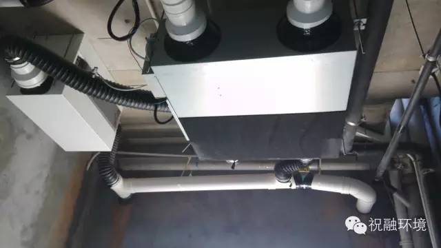 苏州别墅樱桃视频app污安装案例