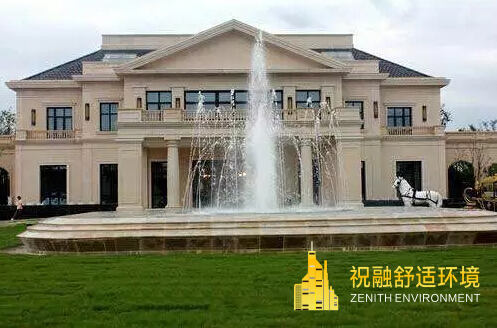 苏州海珀宫爵10-4黄色污黄樱桃视频下载案例
