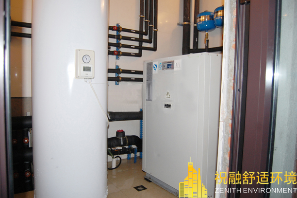 黄色污黄樱桃视频下载前期投入费用如何计算?