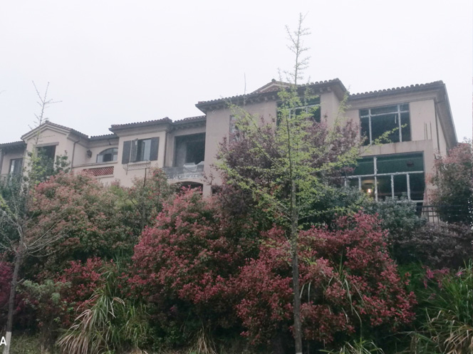 湖南水映加州黄色污黄樱桃视频下载项目