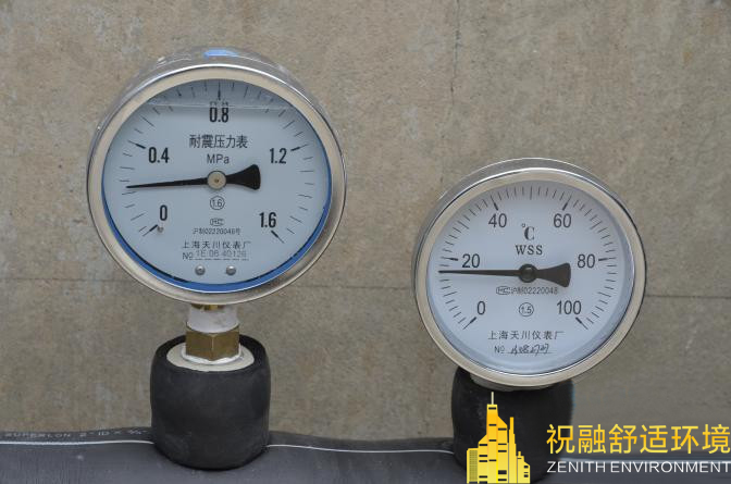 樱桃视频app污发展前景广阔