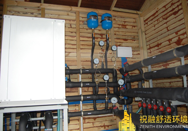 黄色污黄樱桃视频下载施工费用报价