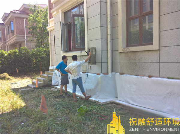 黄色污黄樱桃视频下载企业哪家靠谱？