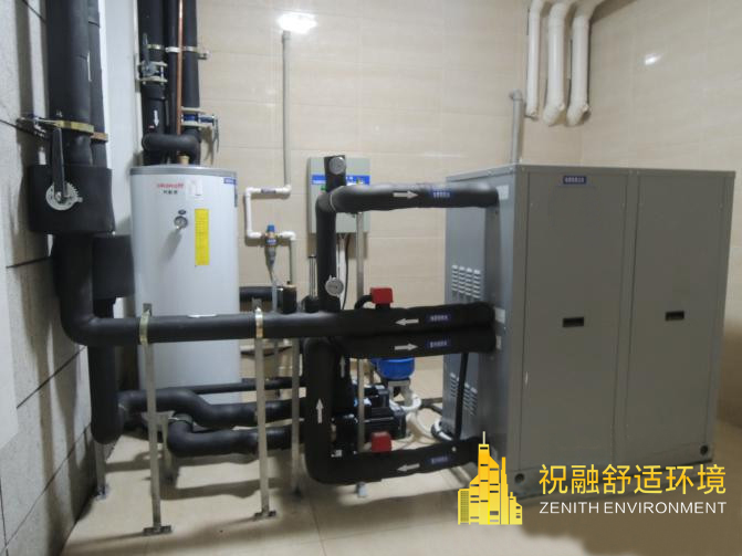 樱桃视频app污节省空间普遍应用于现代建筑