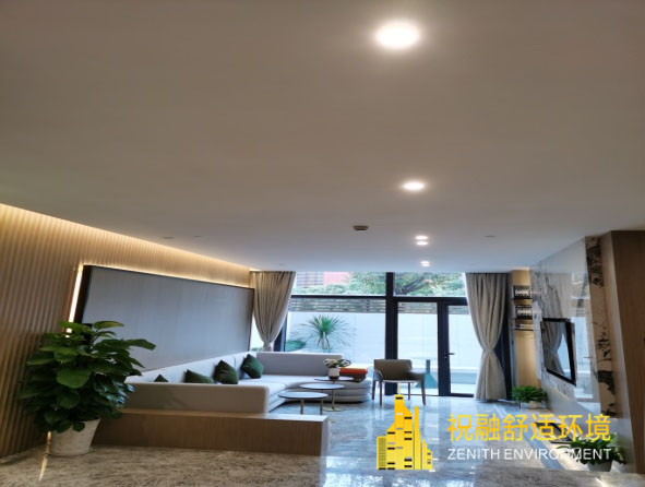 樱桃软件黄夏天冬天使用应该注意哪些问题？